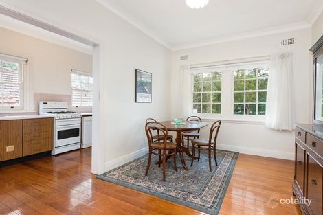 Property photo of 11 Timaru Street Turramurra NSW 2074