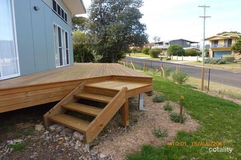 15 Boomer Cres, Kioloa, NSW 2539