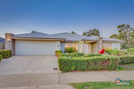 2 Colesbrook Dr, Byford, WA 6122
