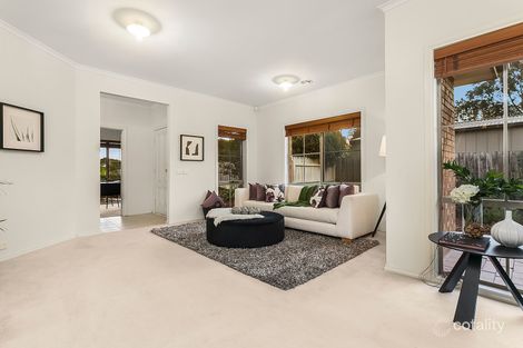 Property photo of 36 Hester Walk Macleod VIC 3085