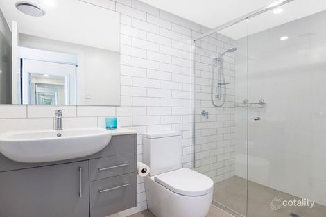 4/84 Pearl St, Kingscliff, NSW 2487