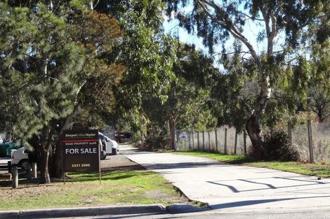 946b Humffray St S, Mount Pleasant, VIC 3350