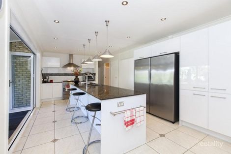 Property photo of 31 Colthorpe Street Boondall QLD 4034