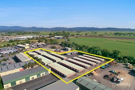 57-59 Quarry Rd, South Murwillumbah, NSW 2484