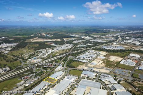 13 Access Ave, Yatala, QLD 4207