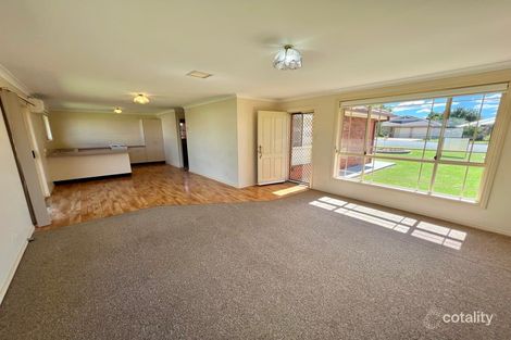 Property photo of 9 Flinders Street Parkes NSW 2870