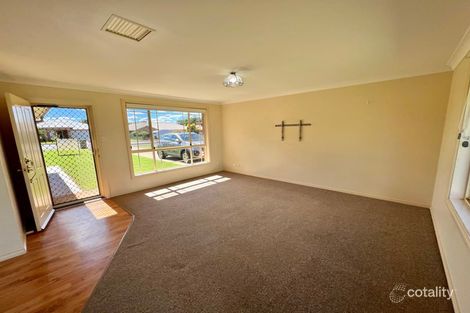 Property photo of 9 Flinders Street Parkes NSW 2870