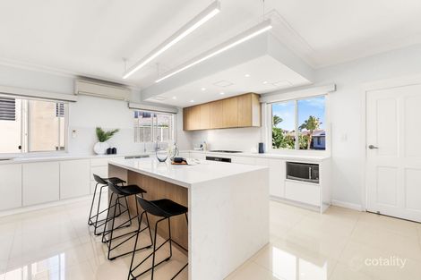 Property photo of 29 Cantrill Avenue Maroubra NSW 2035