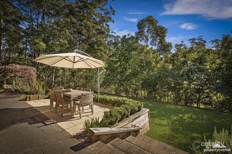 207 Glenning Rd, Glenning Valley, NSW 2261