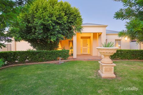 Property photo of 2 Ularara Drive Mildura VIC 3500