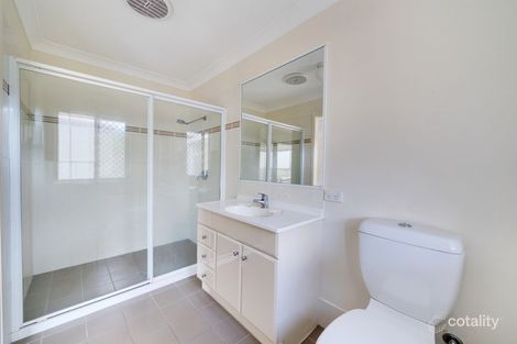 Property photo of 37 Hugo Drive Beaudesert QLD 4285