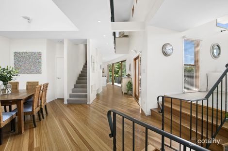 Property photo of 20 Charles Street Castlecrag NSW 2068