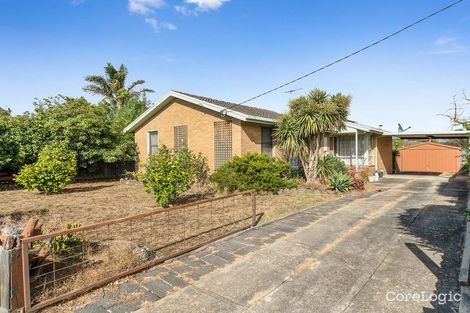 Property photo of 3 Waruka Court Mornington VIC 3931