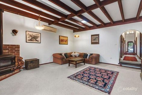 Property photo of 82 Turnbull Street Merewether NSW 2291