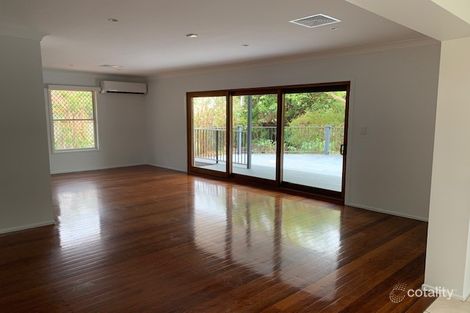 Property photo of 7 Feeley Street Buderim QLD 4556