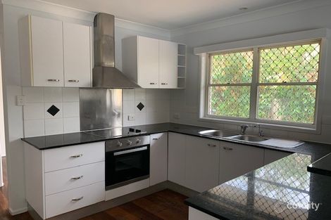 Property photo of 7 Feeley Street Buderim QLD 4556