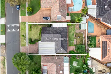 157 Belgrave Esp, Sylvania Waters, NSW 2224