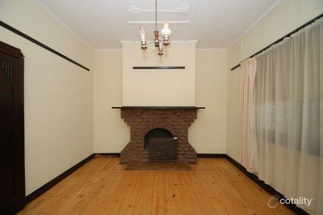 Property photo of 41 Victoria Street Prospect SA 5082