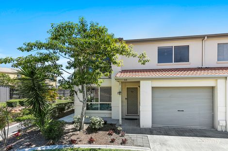 Property photo of 33/20 Hunter Street Manly West QLD 4179