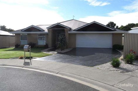 15 Poynton Cl, Turners Beach, TAS 7315