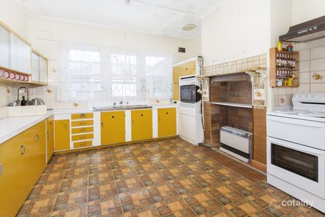 Property photo of 6 Henley Avenue Kiama NSW 2533