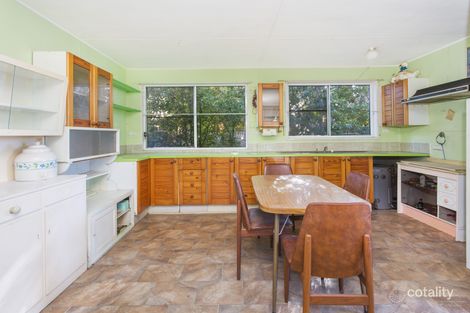 Property photo of 6 Henley Avenue Kiama NSW 2533