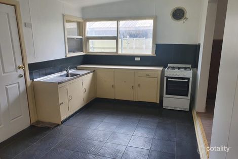 397 Grand Junction Rd, Wingfield, SA 5013