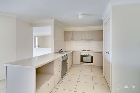 Property photo of 37 Hugo Drive Beaudesert QLD 4285