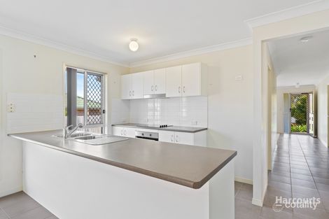 Property photo of 4 Tequesta Drive Beaudesert QLD 4285