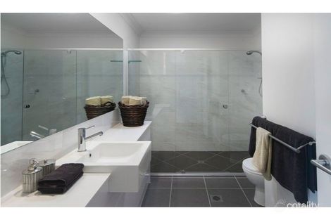 Property photo of 4556 Goldmine Road Ormeau QLD 4208