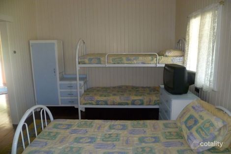 Property photo of 22 Esplanade Elliott Heads QLD 4670