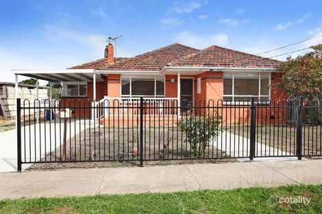 Property photo of 1/8 Myers Street Sunshine West VIC 3020