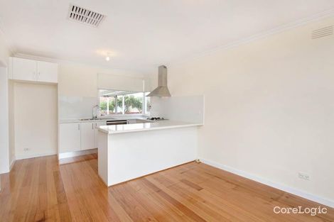 Property photo of 1/8 Myers Street Sunshine West VIC 3020