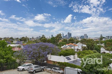14/217 Walcott St, North Perth, WA 6006
