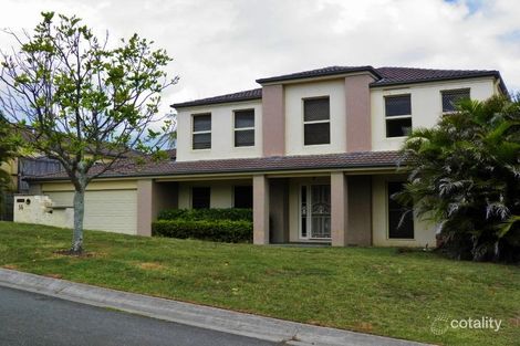 14 Lapwing Cres, Mango Hill, QLD 4509