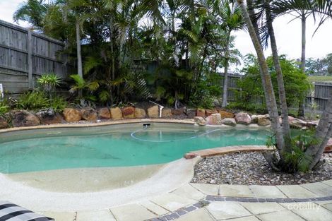 Property photo of 14 Lapwing Crescent Mango Hill QLD 4509