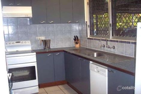 Property photo of 22 Cubillo Street Wanguri NT 0810