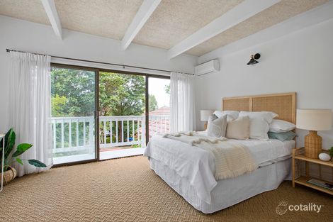 Property photo of 42 Consul Road Brookvale NSW 2100