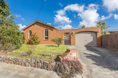 Property photo of 10 Holmes Street Frankston VIC 3199