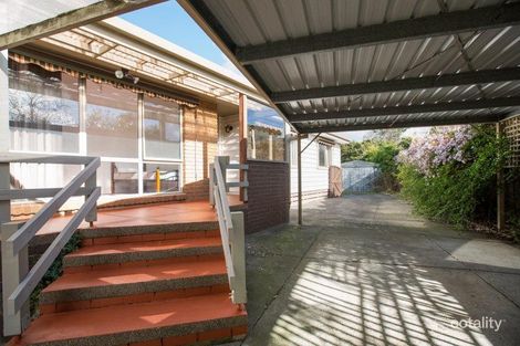 Property photo of 10 Holmes Street Frankston VIC 3199