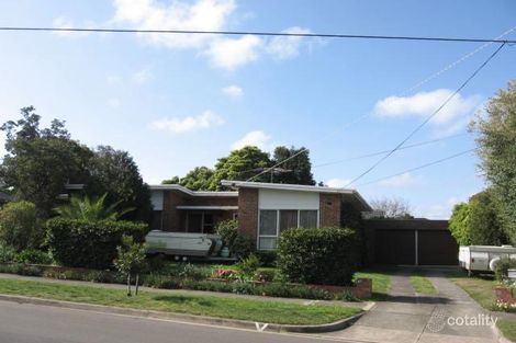 47 Charlton St, Mount Waverley, VIC 3149