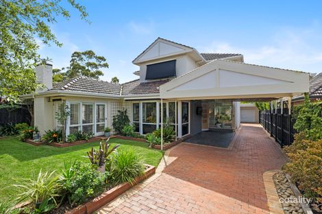 38 Spicer St, Beaumaris, VIC 3193