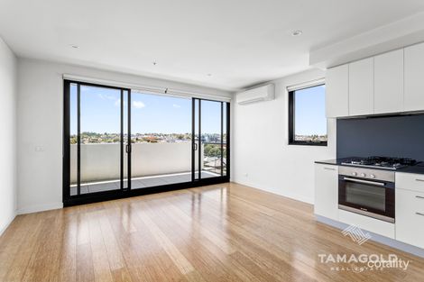602/10 Clinch Ave, Preston, VIC 3072