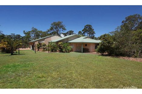 Property photo of 79 Delray Road Mothar Mountain QLD 4570