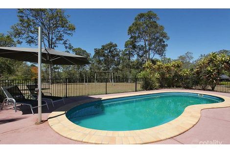 Property photo of 79 Delray Road Mothar Mountain QLD 4570