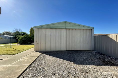 Property photo of 99 Butterworth Road Aldinga Beach SA 5173