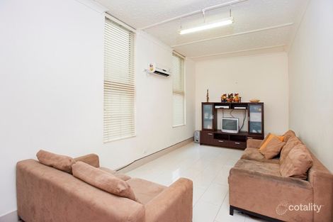 Property photo of 13 Fitzwilliam Road Old Toongabbie NSW 2146