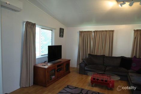 Property photo of 110 Ruby Street Emerald QLD 4720