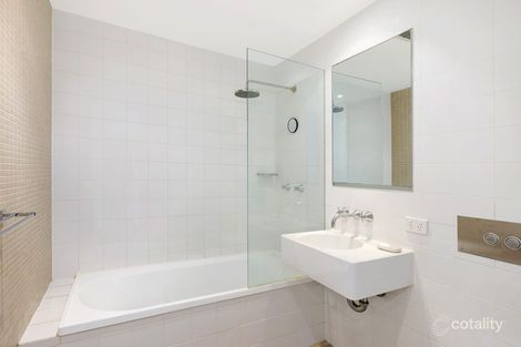 5/542-544 Sydney Rd, Seaforth, NSW 2092