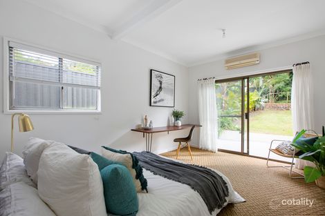 Property photo of 42 Consul Road Brookvale NSW 2100